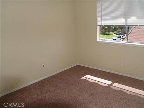 26495  La Zanja  11c  Street, San Juan Capistrano, CA