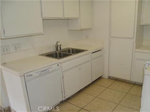 26495  La Zanja  11c  Street, San Juan Capistrano, CA