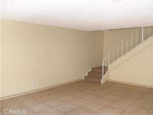 26495  La Zanja  11c  Street, San Juan Capistrano, CA