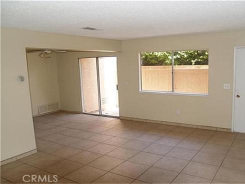 26495  La Zanja  11c  Street, San Juan Capistrano, CA