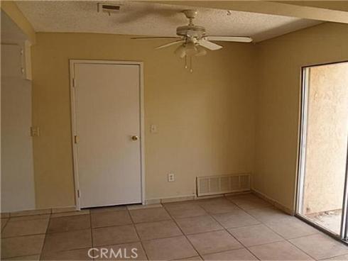 26495  La Zanja  11c  Street, San Juan Capistrano, CA