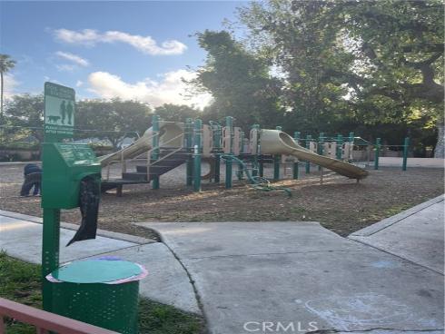 31604 Calle La Purisima