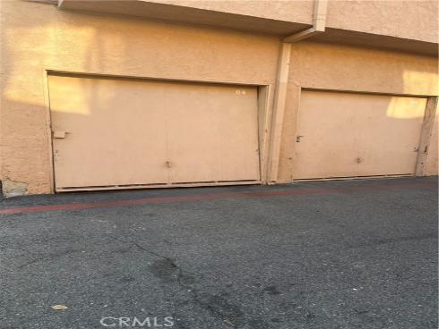 31604 Calle La Purisima , San Juan Capistrano, CA