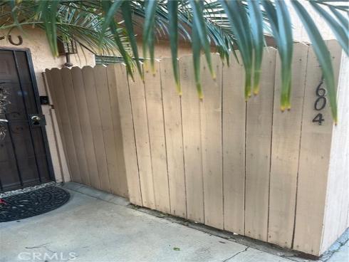 31604 Calle La Purisima , San Juan Capistrano, CA