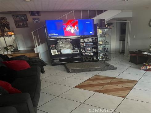 31604 Calle La Purisima , San Juan Capistrano, CA