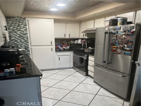 31604  Calle La Purisima  , San Juan Capistrano, CA