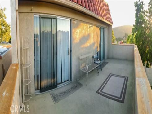 26672  Calle La Bomba  , San Juan Capistrano, CA