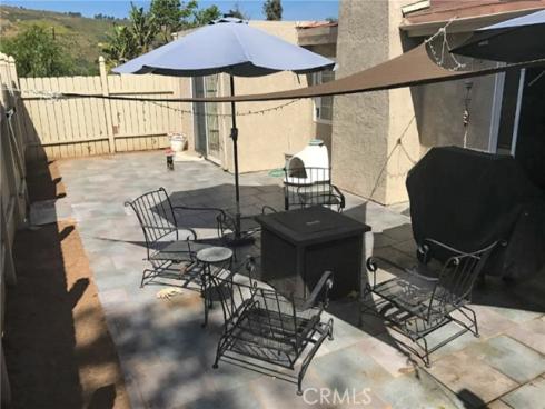 26672  Calle La Bomba  , San Juan Capistrano, CA