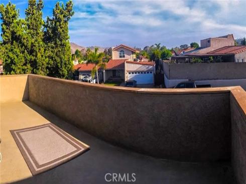 26672  Calle La Bomba  , San Juan Capistrano, CA