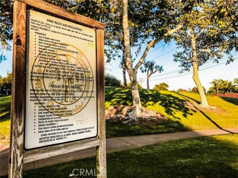 26672  Calle La Bomba  , San Juan Capistrano, CA