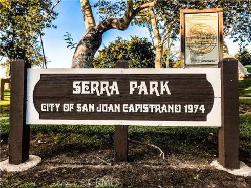 26672  Calle La Bomba  , San Juan Capistrano, CA