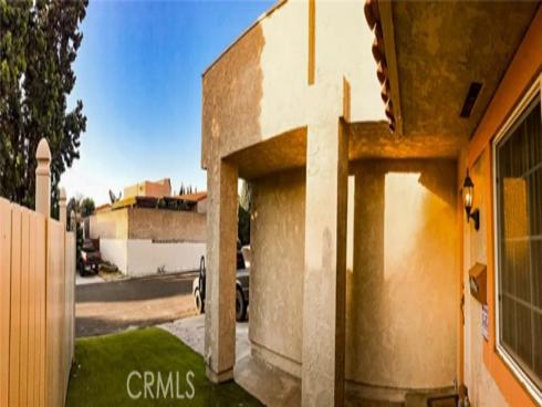 26672  Calle La Bomba  , San Juan Capistrano, CA