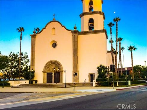 26672  Calle La Bomba  , San Juan Capistrano, CA