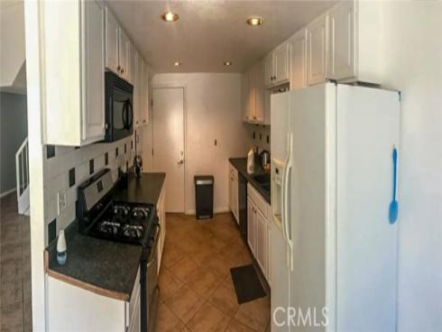 26672  Calle La Bomba  , San Juan Capistrano, CA