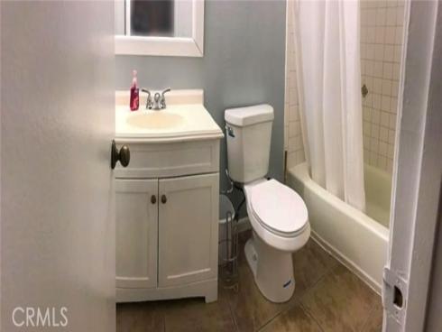 26672  Calle La Bomba  , San Juan Capistrano, CA