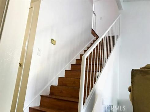 26672  Calle La Bomba  , San Juan Capistrano, CA