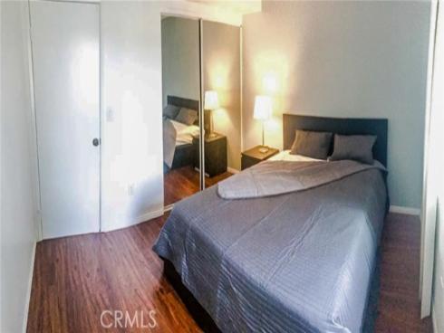 26672  Calle La Bomba  , San Juan Capistrano, CA