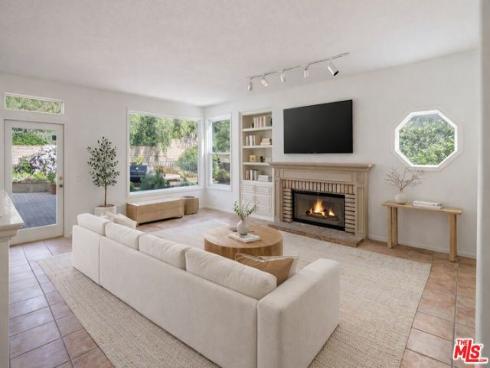 31212  Via Limon  , San Juan Capistrano, CA