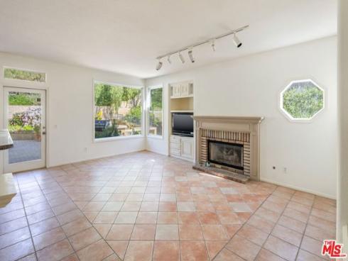 31212  Via Limon  , San Juan Capistrano, CA