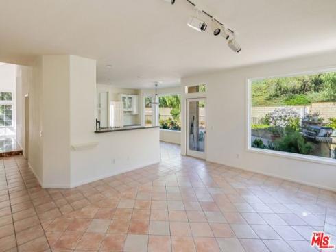 31212  Via Limon  , San Juan Capistrano, CA