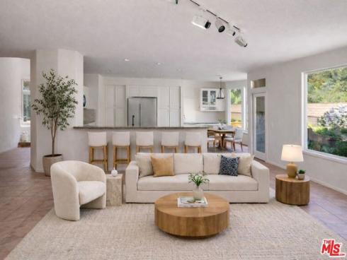 31212  Via Limon  , San Juan Capistrano, CA