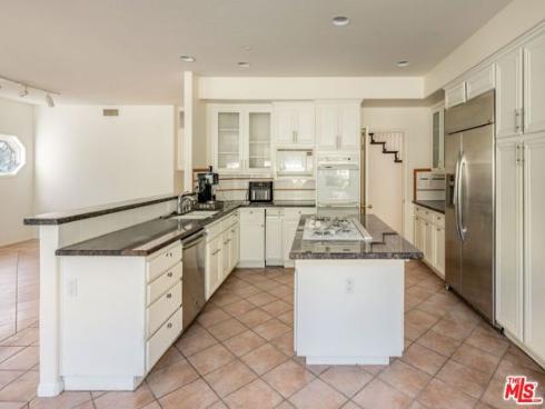 31212  Via Limon  , San Juan Capistrano, CA