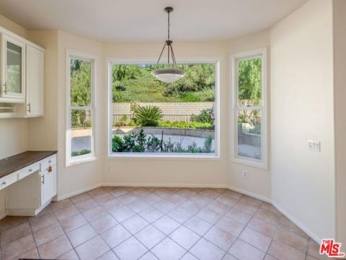 31212  Via Limon  , San Juan Capistrano, CA