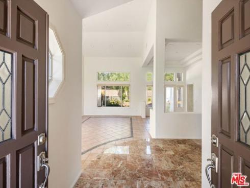 31212  Via Limon  , San Juan Capistrano, CA