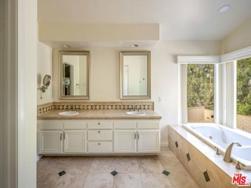 31212  Via Limon  , San Juan Capistrano, CA