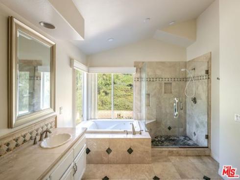 31212  Via Limon  , San Juan Capistrano, CA