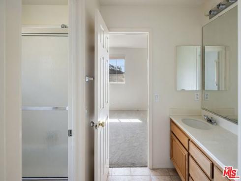 31212  Via Limon  , San Juan Capistrano, CA