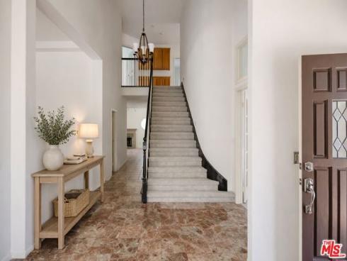 31212  Via Limon  , San Juan Capistrano, CA