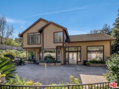 31212  Via Limon  , San Juan Capistrano, CA