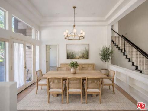 31212  Via Limon  , San Juan Capistrano, CA