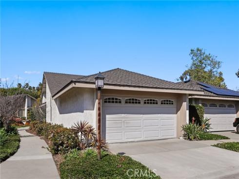 32075  Via Tonada  , San Juan Capistrano, CA