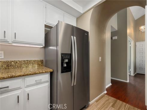 32075  Via Tonada  , San Juan Capistrano, CA