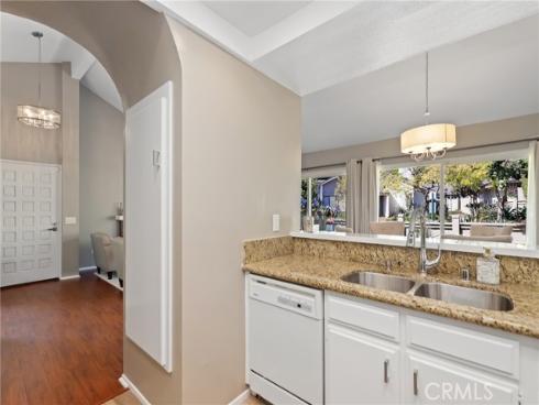 32075  Via Tonada  , San Juan Capistrano, CA