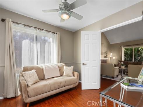 32075  Via Tonada  , San Juan Capistrano, CA