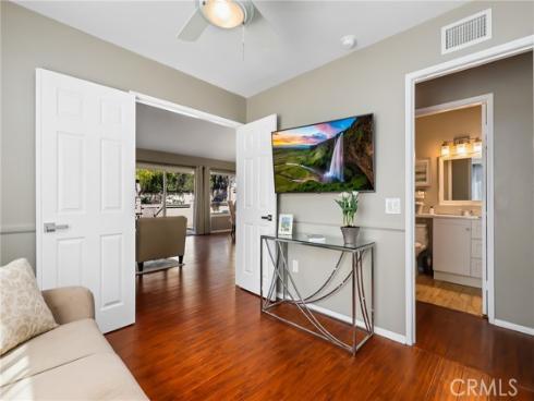 32075  Via Tonada  , San Juan Capistrano, CA