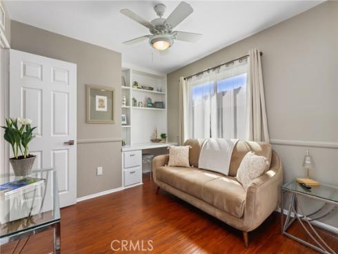 32075  Via Tonada  , San Juan Capistrano, CA