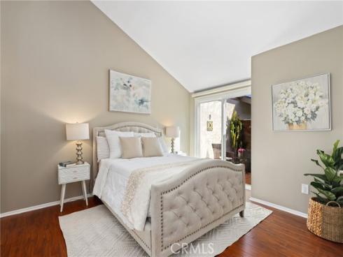 32075  Via Tonada  , San Juan Capistrano, CA