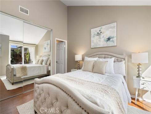 32075  Via Tonada  , San Juan Capistrano, CA