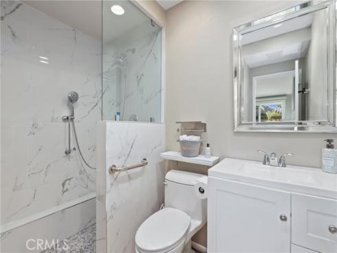 32075  Via Tonada  , San Juan Capistrano, CA