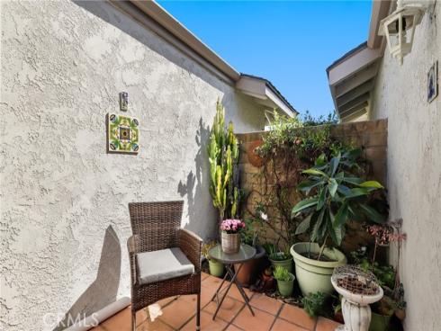 32075  Via Tonada  , San Juan Capistrano, CA