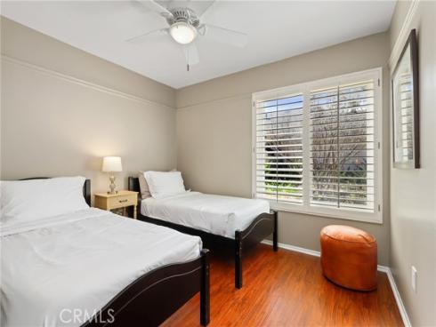 32075  Via Tonada  , San Juan Capistrano, CA