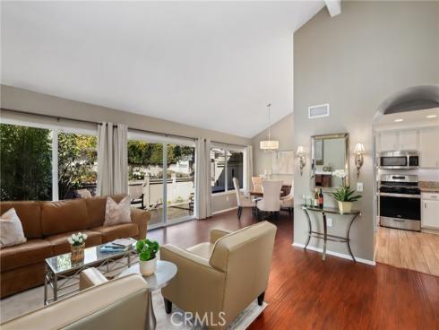 32075  Via Tonada  , San Juan Capistrano, CA