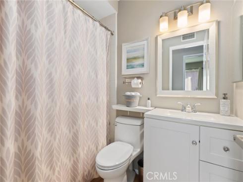 32075  Via Tonada  , San Juan Capistrano, CA