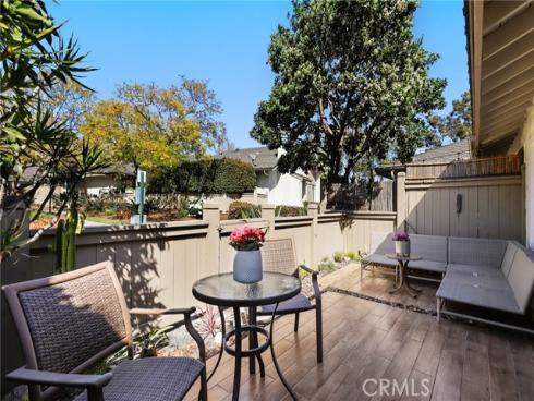 32075  Via Tonada  , San Juan Capistrano, CA