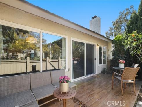 32075  Via Tonada  , San Juan Capistrano, CA