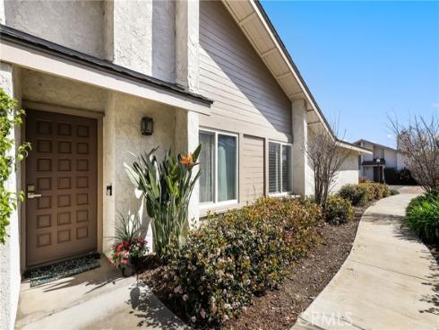 32075  Via Tonada  , San Juan Capistrano, CA